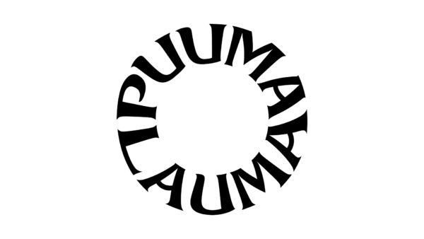 Logo : Puumalauma